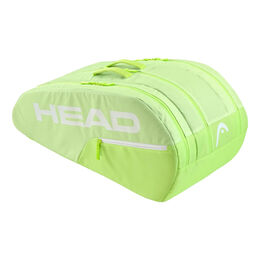 Base Racquet Bag L SG