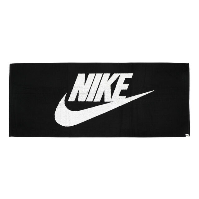 Nike Club Pool Towel