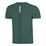 Ace T-Shirt