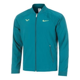 RAFA MNK Dri-Fit Jacket