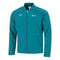 RAFA MNK Dri-Fit Jacket