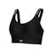 UA Infinity Mid 2.0 Bra