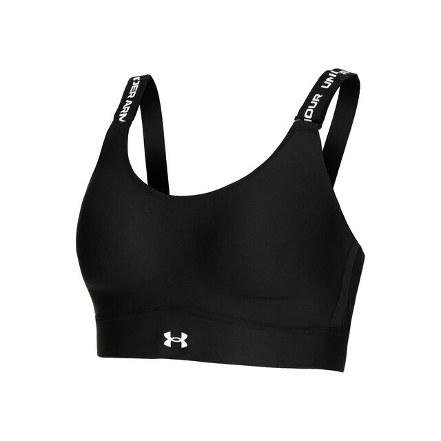 UA Infinity Mid 2.0 Bra