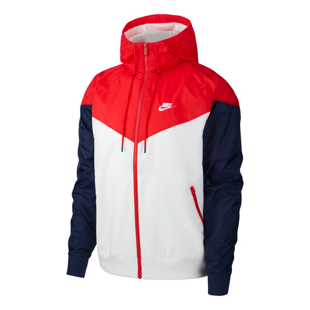 Sportswear Windrunner Men