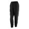 Team II Woven Pant Women