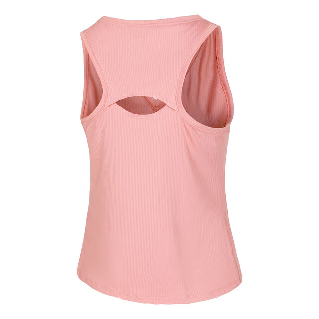 Court Victory Tank Women