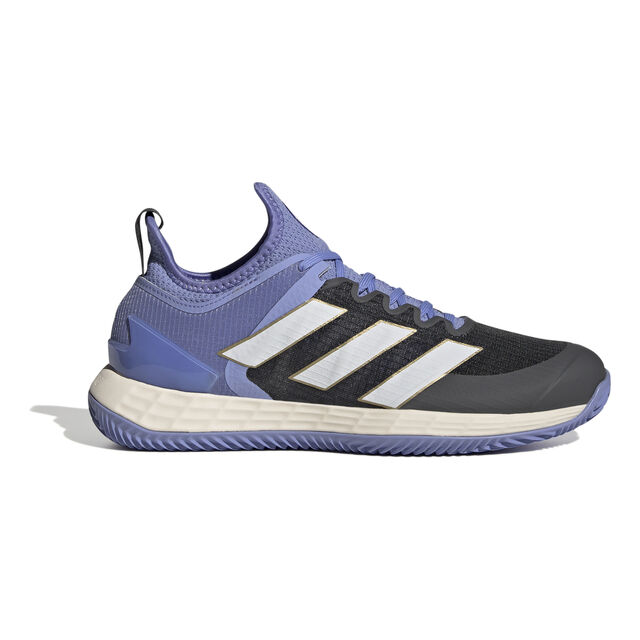 Adizero Ubersonic 4 CLAY