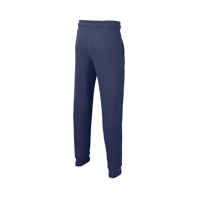 Sportswear Club Fleece Pant Boys