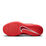 Nike Air Zoom Vapor 11 AC