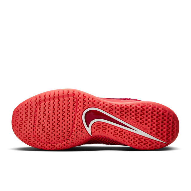 Nike Air Zoom Vapor 11 AC