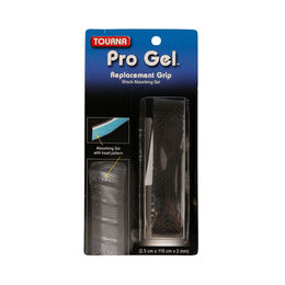 Tourna Pro Gel