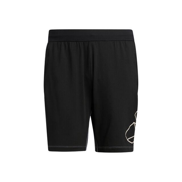 Hype Shorts