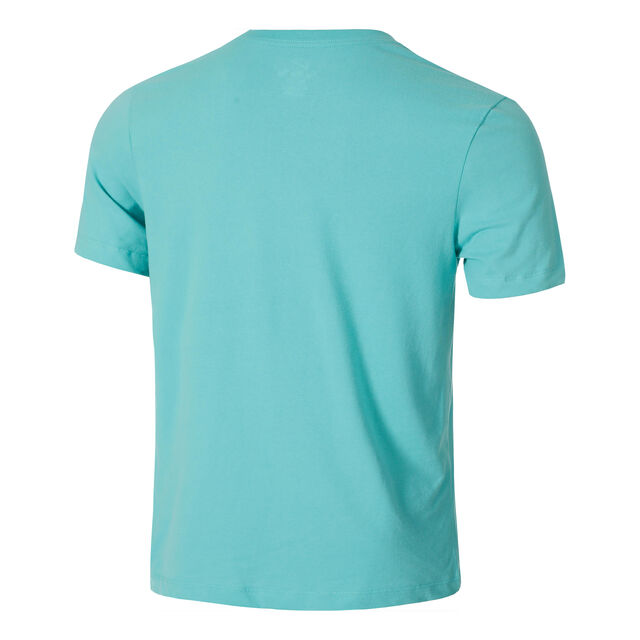 RN Dri-Fit Tee OC
