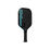 Wilson Pickleball Cadence Pro 16MM