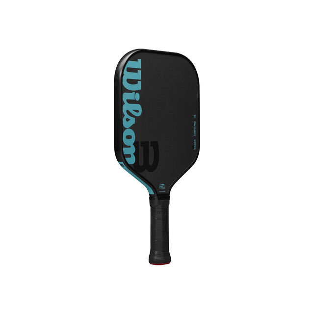 Wilson Pickleball Cadence Pro 16MM