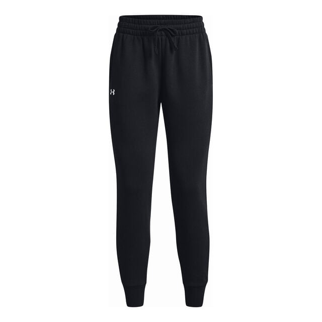Rival Fleece Jogger