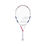 Drive Junior 24