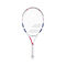 Drive Junior 24