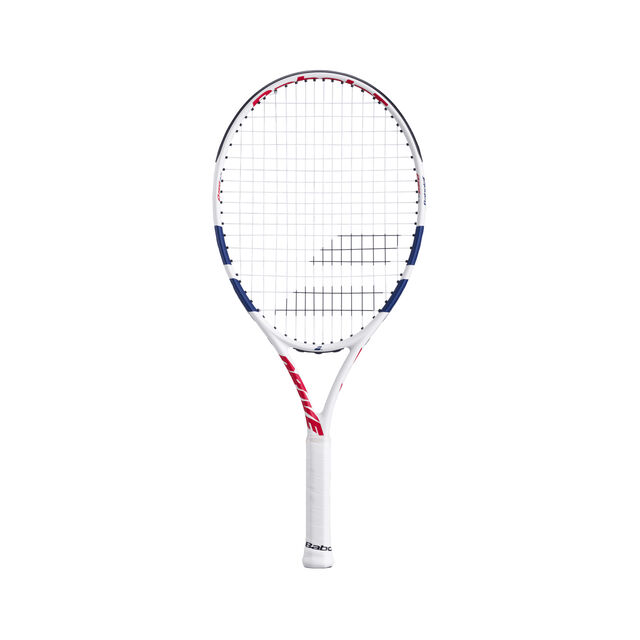 Drive Junior 24
