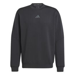 D4T CREW SWEATS