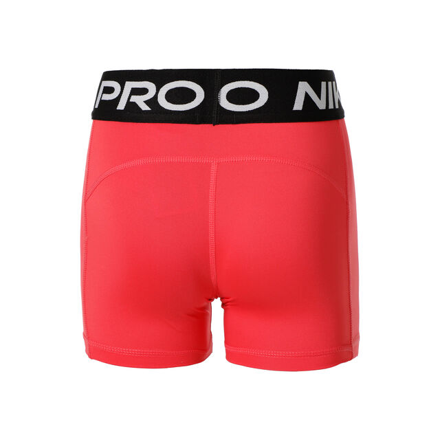 Pro Shorts