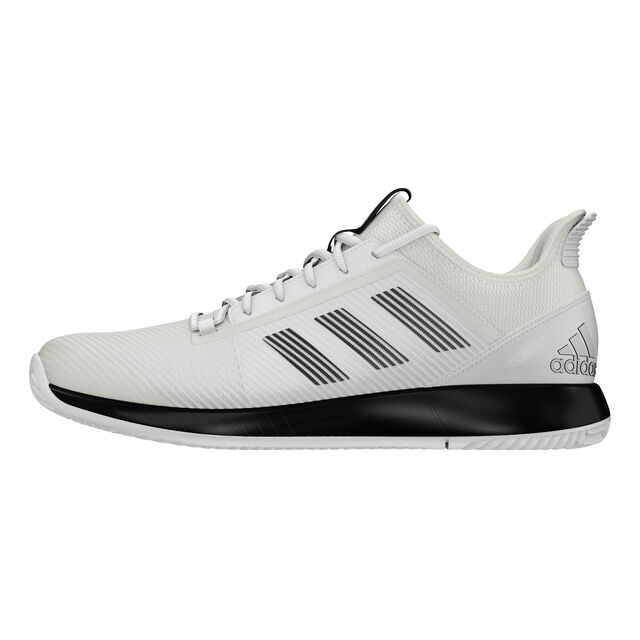 Adizero Defiant Bounce 2 AC Men