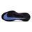 Court Air Zoom Vapor X Knit Women