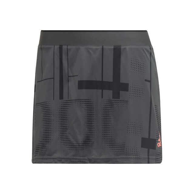 Club Graphicskirt
