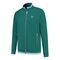 Club Mens Knitted Jacket