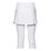 Club 3/4 Tight Skort Women