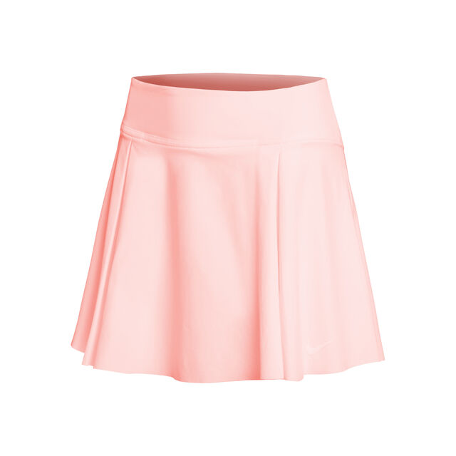 Club UV Regular Skirt Women