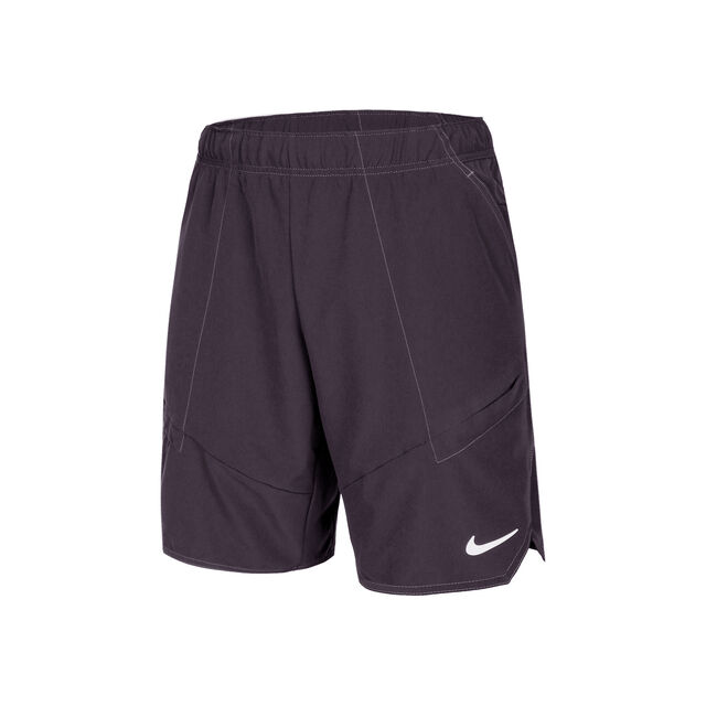 Dri-Fit Advantage Shorts 7in