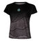 Pure Wild Capsleeve