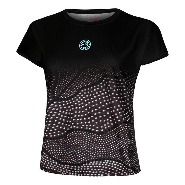 Pure Wild Capsleeve