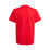 Big Logo Tee