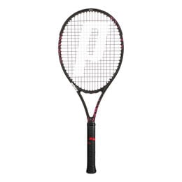 Beast 100 (250g) Turnierschläger