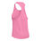 Streaker 2.0 Racer Tank Women