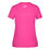 Henni Lifestyle Tee Women