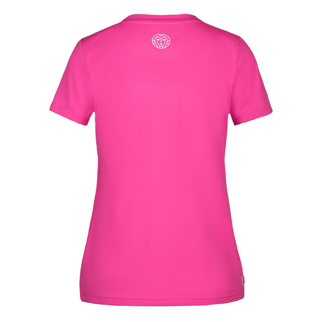 Henni Lifestyle Tee Women