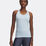 Heatgear Racer Tank Women