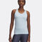 Heatgear Racer Tank Women