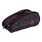 BLACK ACE Triple Thermo bag
