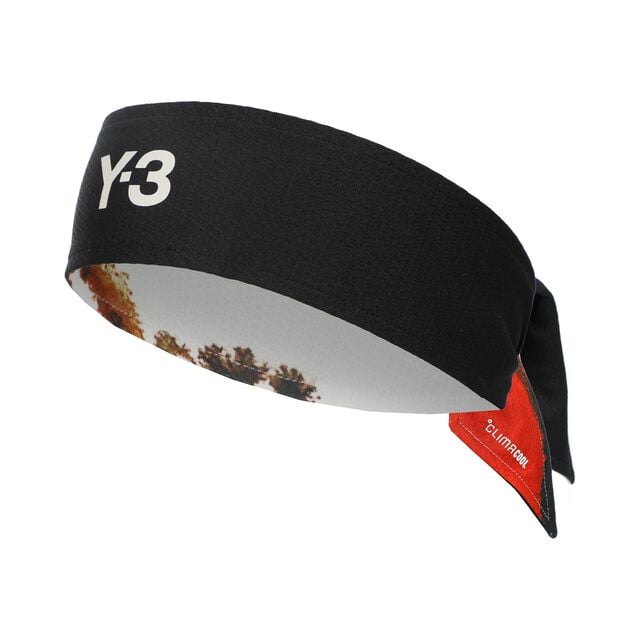 Tieband