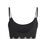 Pureb Longsleeve Bra