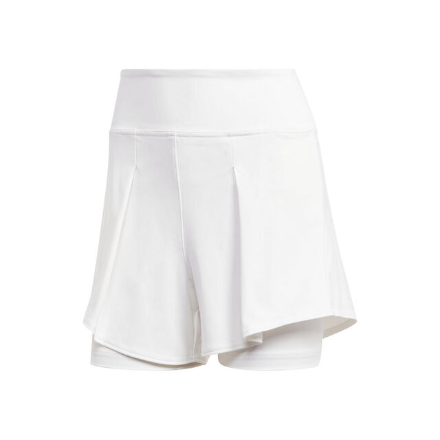 Tennis Match Shorts