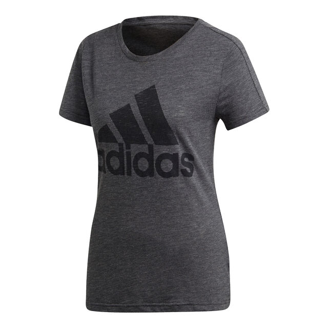 Winners Tee Women