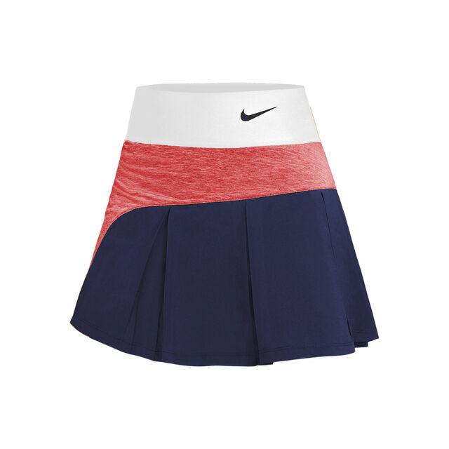 Court Advantage Hybrid Skirt Women