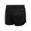 Squadra III Shorts