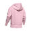 Sportstyle Fleece Hoody Girls