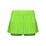 Performance Skort Women